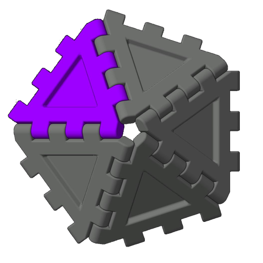 Nuclear_Archive logo